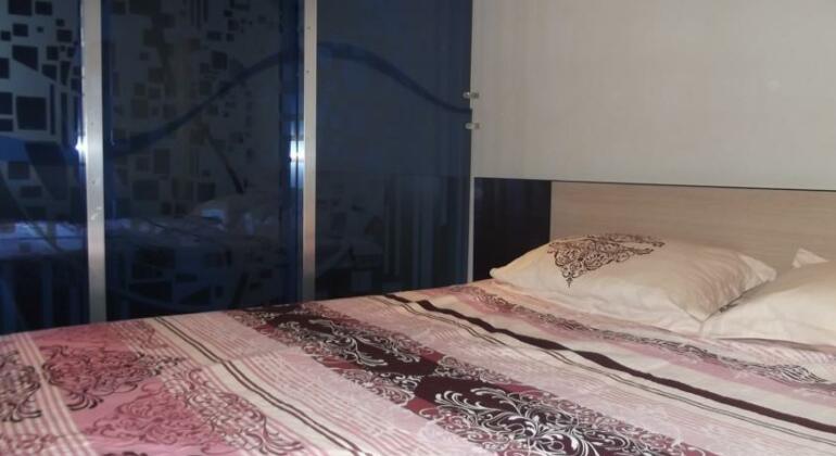 Modern Apartment nearby OPERA Sayat Nova 15 - Photo4