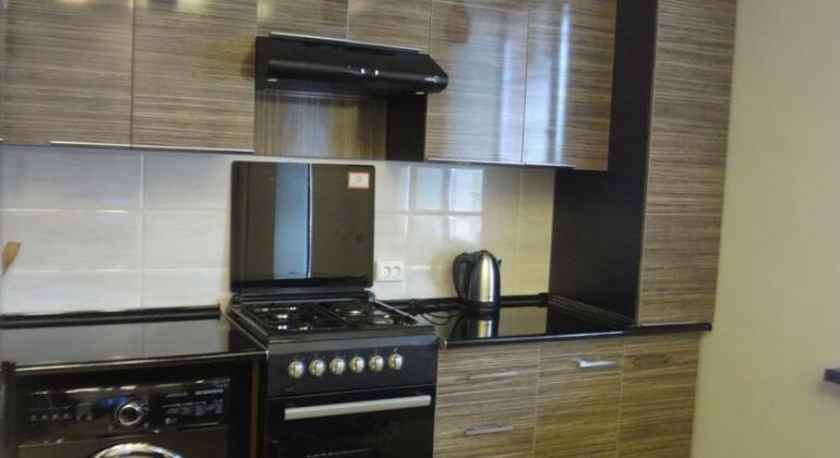 Modern Komitas Flat - Photo3
