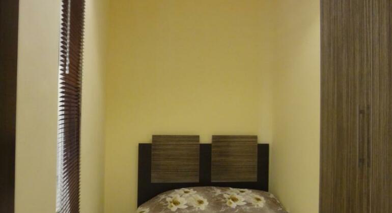 Modern Komitas Flat - Photo4