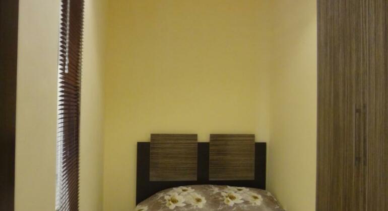 Modern Komitas Flat - Photo4