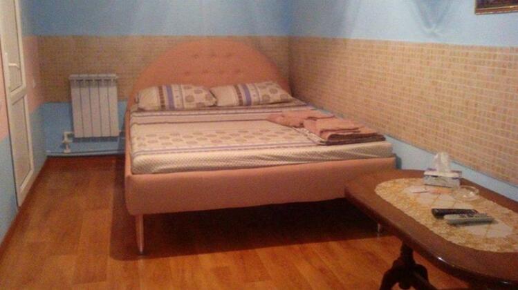 Motel on Griboedova - Photo3