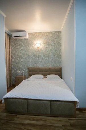 Nork Hotel - Photo3