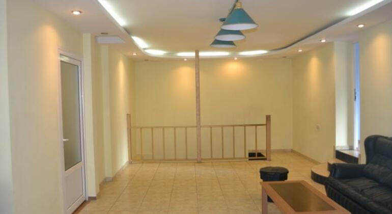 Nork-Marash Villa - Photo3