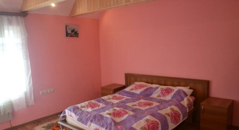 Nork-Marash Villa - Photo4