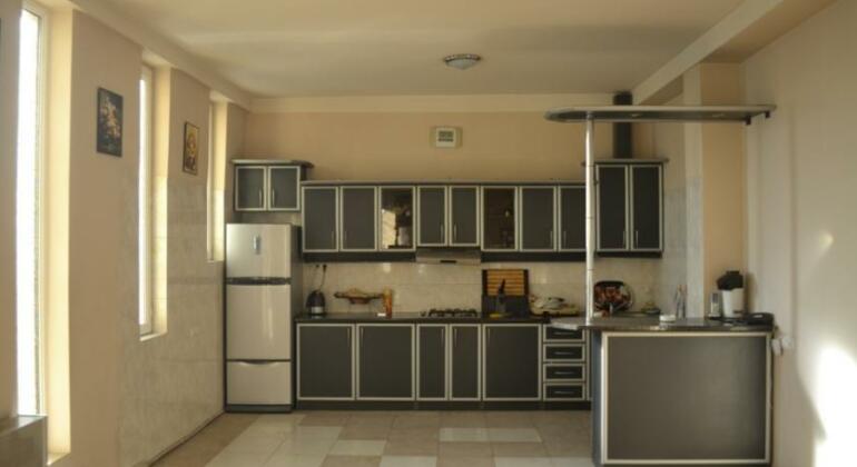 Nork-Marash Villa - Photo5
