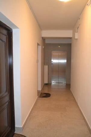 Northern Avenue 6 Apartment - Photo2