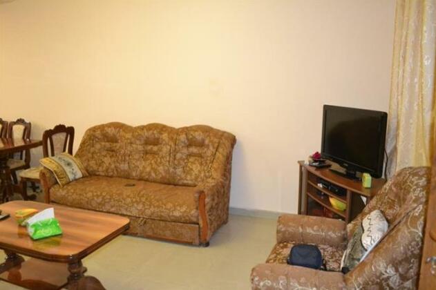 Northern Avenue 6 Apartment - Photo5