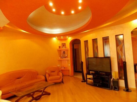 Northern Avenue apartment new - Photo4