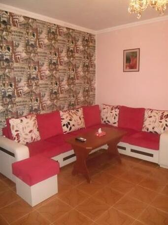 Opera Theatre Apartment - Photo2