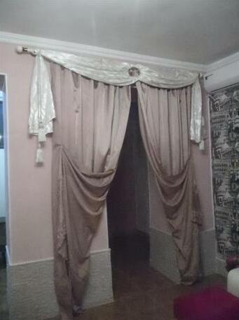 Opera Theatre Apartment - Photo3
