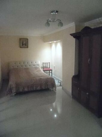Opera Theatre Apartment - Photo4