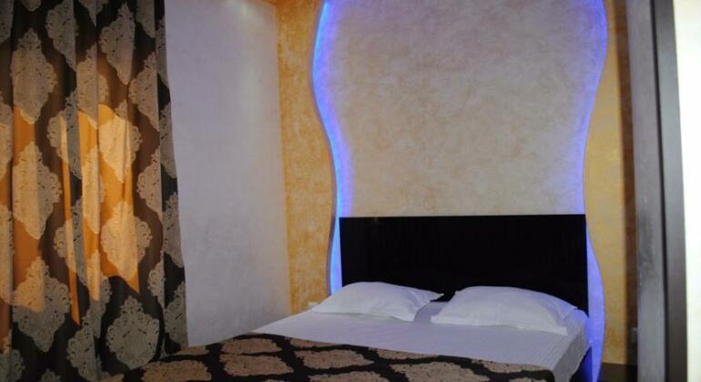 Palma Hotel Yerevan - Photo5