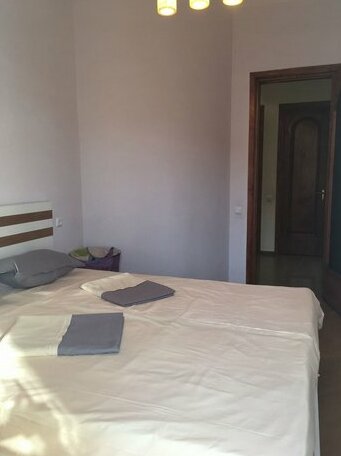 Panorama 16 Floor - Photo4