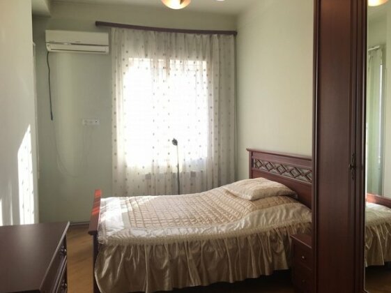 Panorama 16 Floor - Photo5