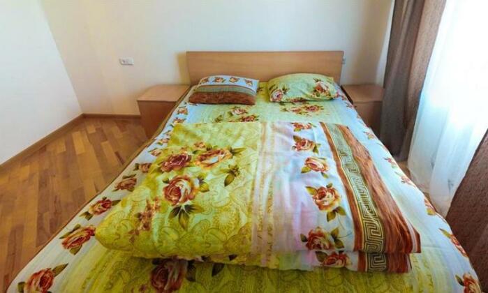 Republic Square Residence - Photo3