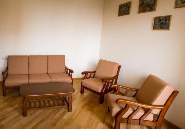 Republic Square Residence - Photo4