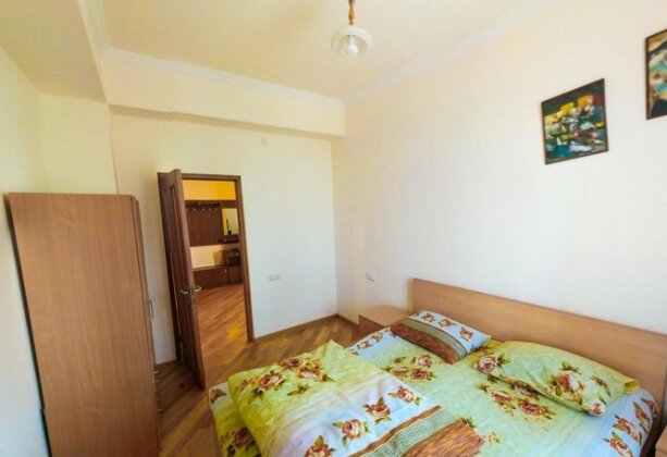 Republic Square Residence - Photo5