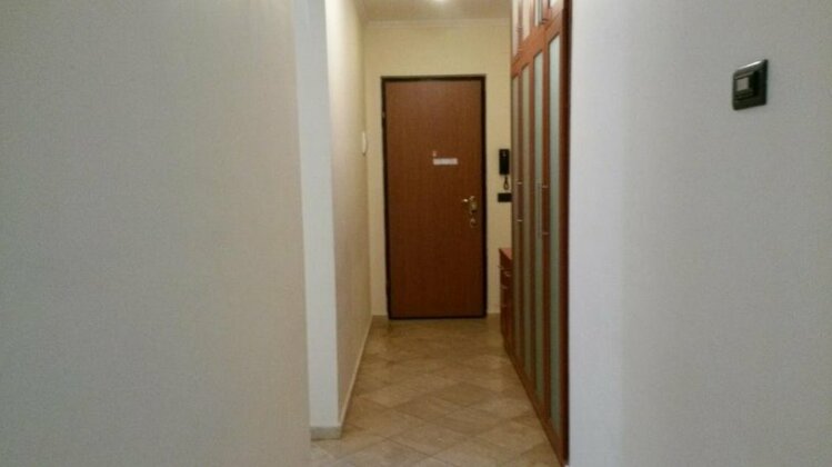 Residence Yezeguelian - Photo3