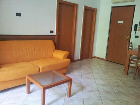 Residence Yezeguelian - Photo4