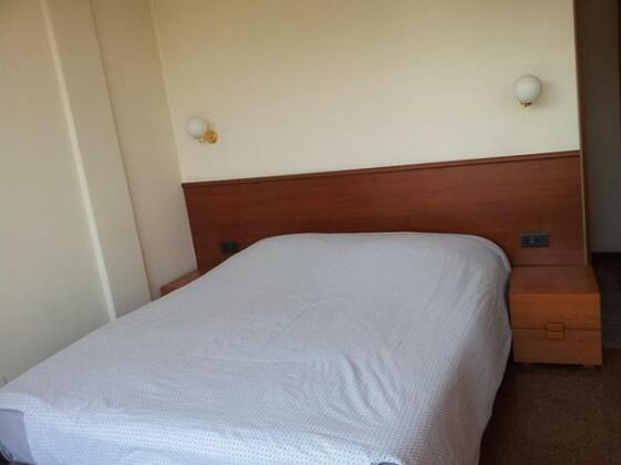 Residence Yezeguelian - Photo5