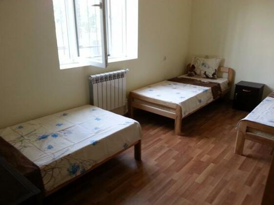Royal Holiday House - Photo4