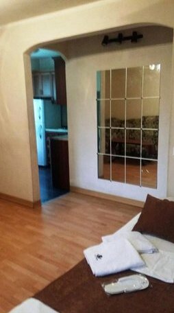 Rubinyanc 16/1 Apartments - Photo5