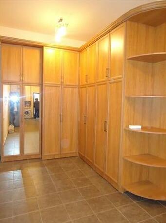 Saryan-Pushkin 19/21 Apt 7 - Photo2