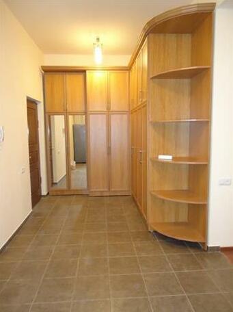 Saryan-Pushkin 19/21 Apt 7 - Photo3