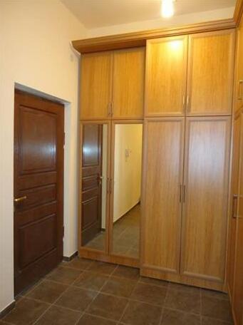 Saryan-Pushkin 19/21 Apt 7 - Photo4