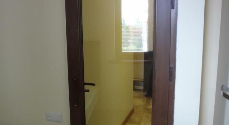 Studio Apartment Yerevan - Photo3