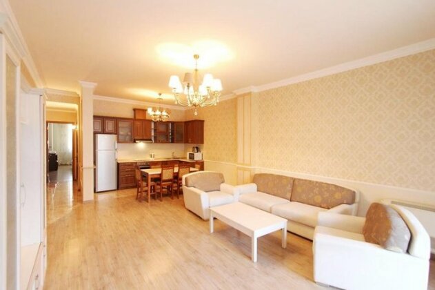 Superior apts on North Ave 5 - Photo5