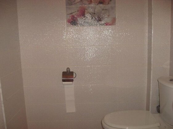Suzy Apartment - Photo3