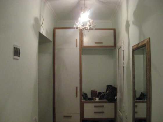 Suzy Apartment - Photo4