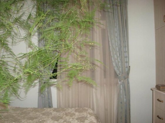 Suzy Apartment - Photo5