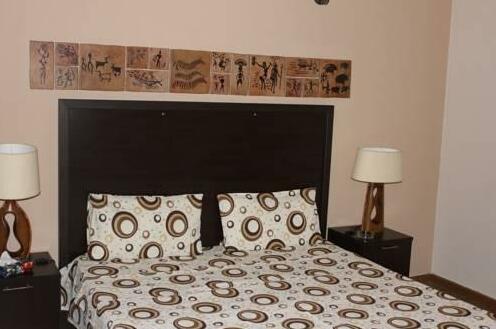 SVA Hotel - Photo5
