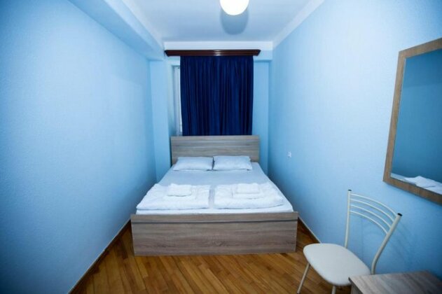Sweet Sleep hostel - Photo4