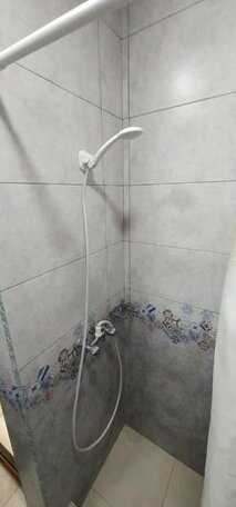 Tempus Hotel-Hostel - Photo5