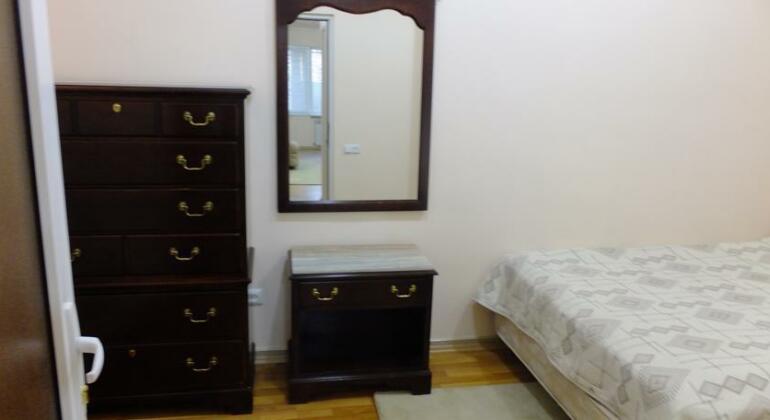 Top Apartments - Yerevan Centre - Photo2