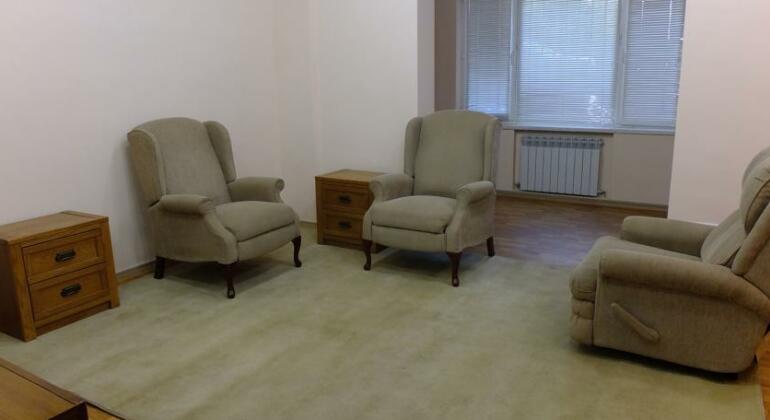 Top Apartments - Yerevan Centre - Photo4