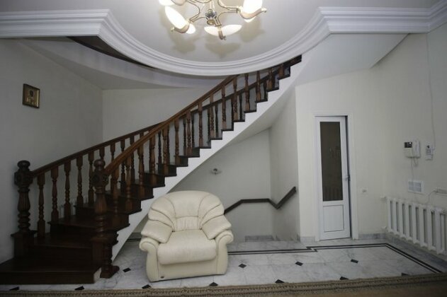 Vacation Home Sweet Home - Photo3