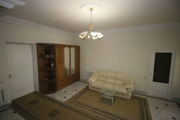 Vacation Home Sweet Home - Photo4