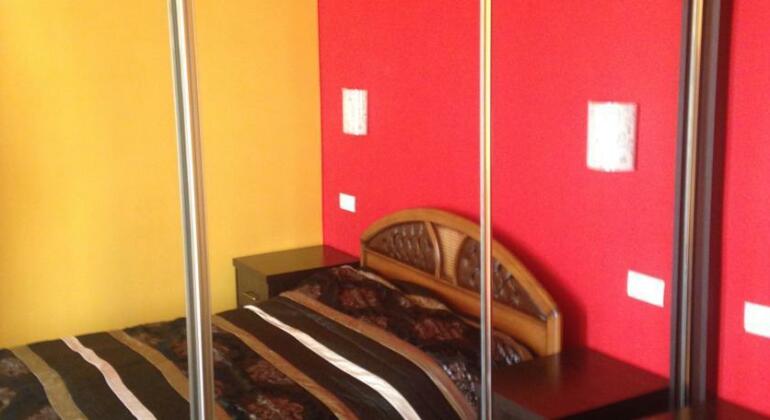 VD Apartment - Photo2