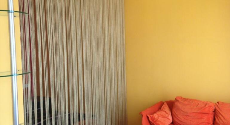 VD Apartment - Photo3