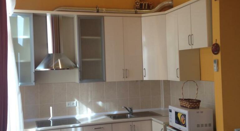 VD Apartment - Photo4