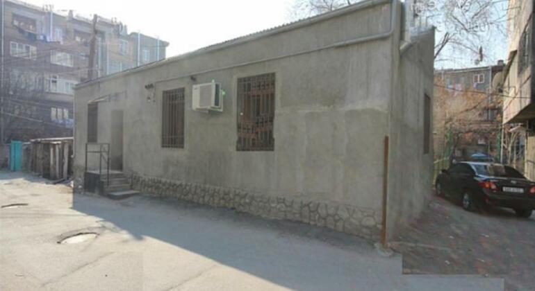 Villa at Arabkir - Photo3