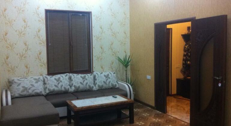 X O House - Photo3