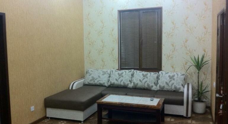X O House - Photo4