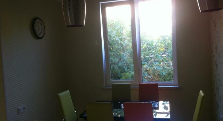 X O House - Photo5
