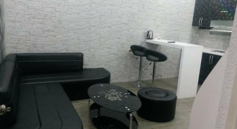 Yerevan Centre Apartment in Republic Square - Photo3
