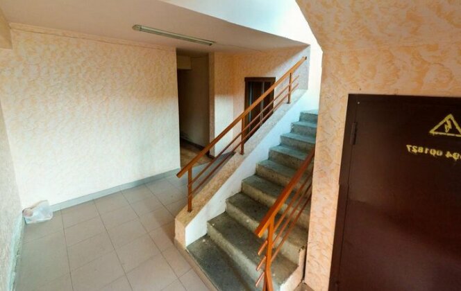 Yerevan Dream - Photo2